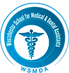 The Role of a Certified Medical Assistant in Modern Healthcare
