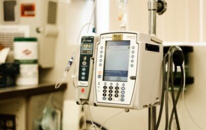 How To Become A Medical Assistant in NY