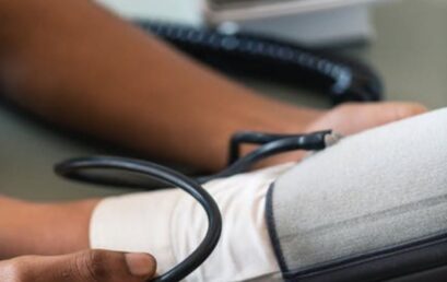 Six Great Reasons to Become A Medical Assistant In NY