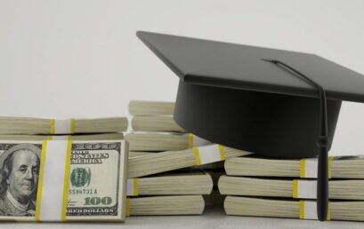 Four Great Sources of Dental Assistant School Financial Aid