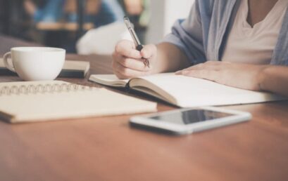 What You Need to Know About Dental Assistant School Financial Aid