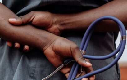 4 Benefits of Enrolling in a Medical Assistant Program in NY