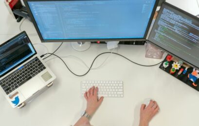 Why You Should Consider Medical Billing and Coding Training In NY