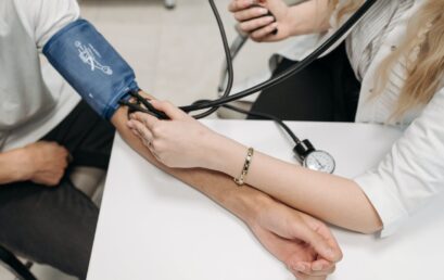 Factors to Consider Before Choosing A Medical Assistant School In New York