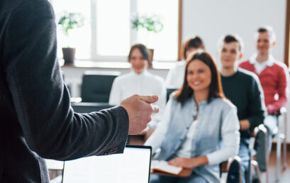 Why Becoming a Dental Assistant is a Great Start to a Career in Dentistry