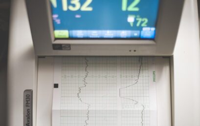 What You Need to Know About EKG Technician Certification