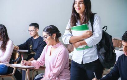 How to Choose a Great Medical Assistant School in New York