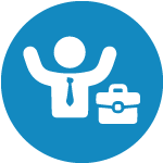 icon_job 4 Reasons to Earn Your Dental Assistant Certification