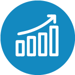 icon_time 4 Reasons to Earn Your Dental Assistant Certification