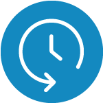 icon_time2 4 Reasons to Earn Your Dental Assistant Certification