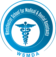 WSMDA School Logo
