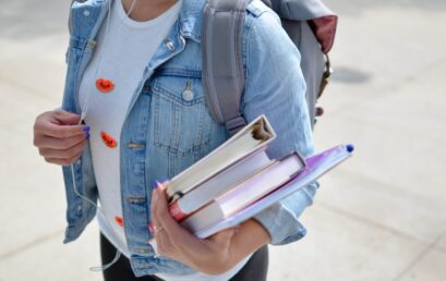 Tips for Getting the Most Out of Your Medical Education