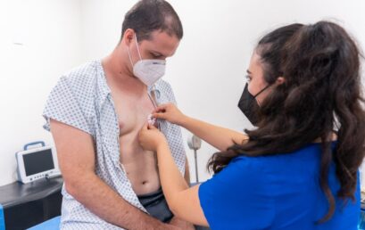 So, You Want to Become a Medical Assistant – But What Type?