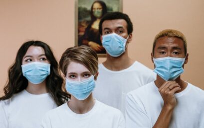 What’s the Difference Between a Medical Assistant and a Nursing Assistant?