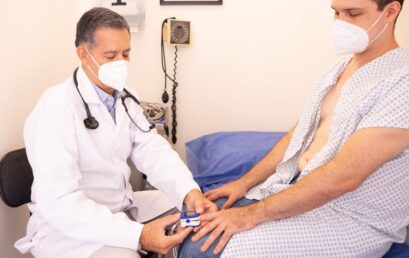 How to Become an EKG Technician: Certification and Career Guide