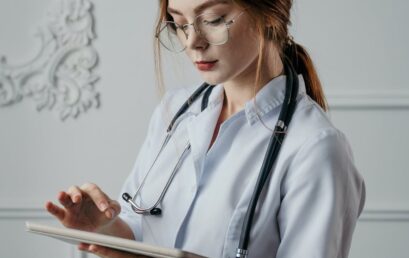 The Important Role of a Medical Assistant: Duties, Patient Care & More