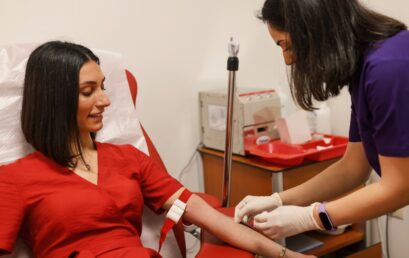 Advancing Your Phlebotomy Career: Tips for Finding High-Paying Jobs