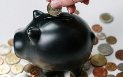 Maximize Financial Aid for Medical Assistant Students