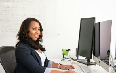 Unlock Your Career Potential with a Medical Billing and Coding Certification