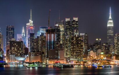 The Role of Medical Assistants in NYC’s Healthcare Industry