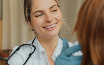 Choose the Right Certified Medical Assistant Program for Your Career