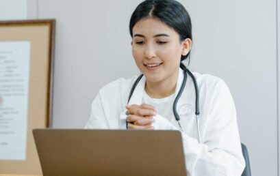 EKG Technician Certification, Training, and Career Opportunities