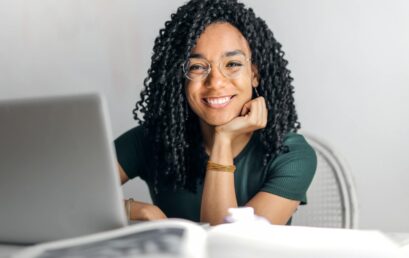 How Medical Billing Training Can Prepare You for a Successful Career