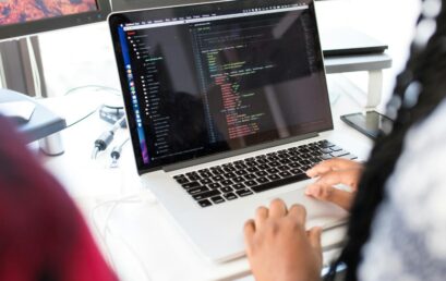 Explore a Medical Coding Career in 2025