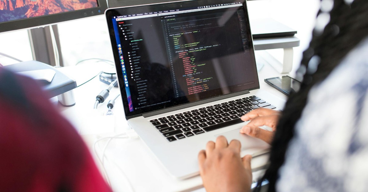 Explore a Medical Coding Career in 2025