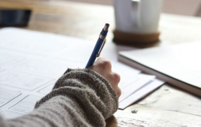 Scholarships vs Grants vs Loans: Understanding Financial Aid for Medical Assistant Programs