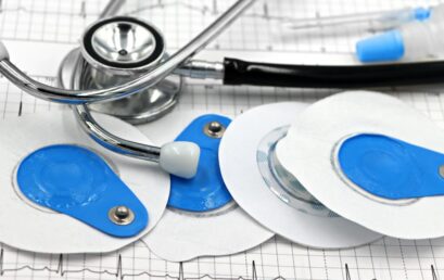 Job Outlook for EKG Technicians: Is the Future Bright?