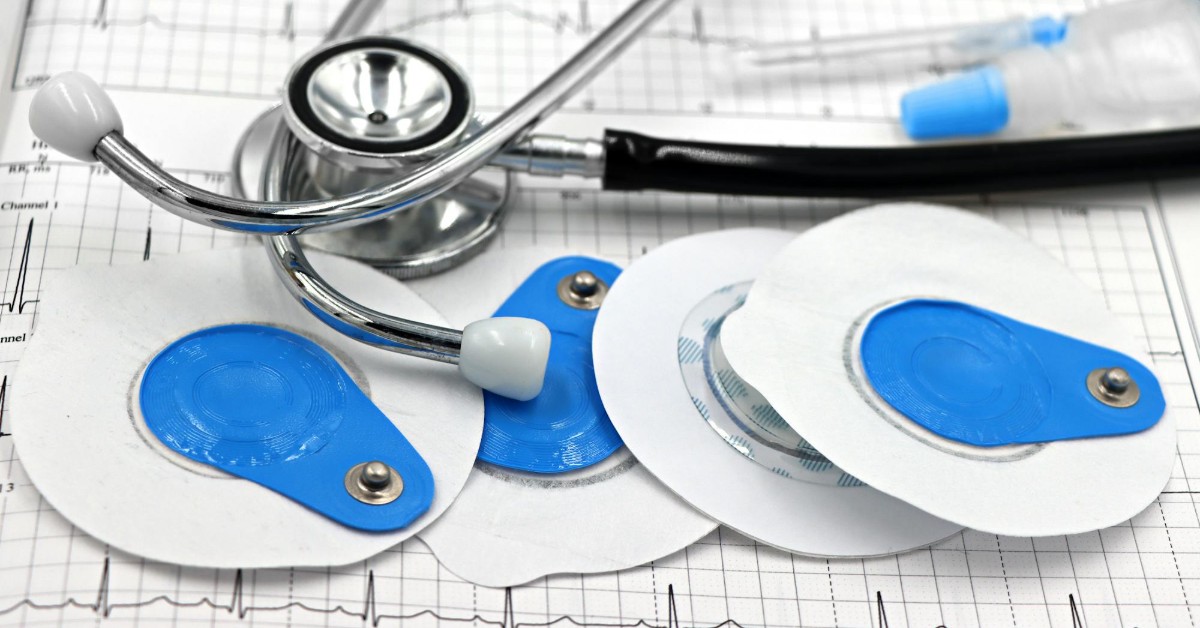 Job Outlook for EKG Technicians: Is the Future Bright?