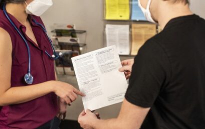 Ethics in Medical Assisting: Why It Matters