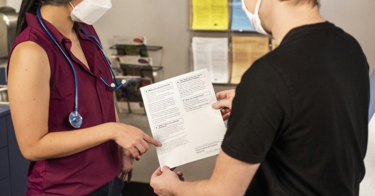 Ethics in Medical Assisting: Why It Matters
