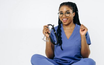 Medical Assistant vs. Certified vs. Registered Medical Assistant: Which Path is Right for You?