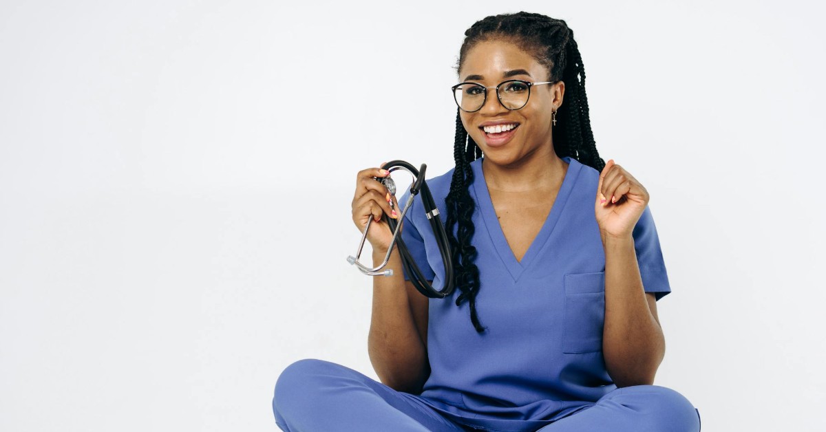 Medical Assistant vs. Certified vs. Registered Medical Assistant: Which Path is Right for You?