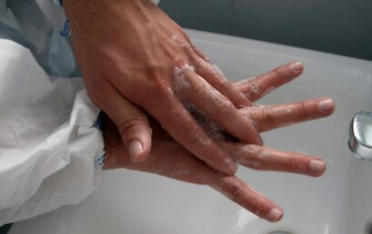 Why is Infection Control so Important in Phlebotomy?