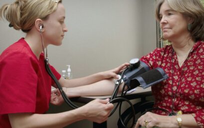 What Essential Skills Will You Learn in Medical Assistant School?