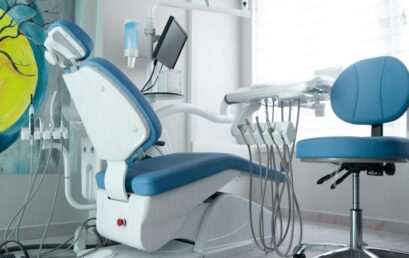 The Role of Dental Assistants in Patient Care