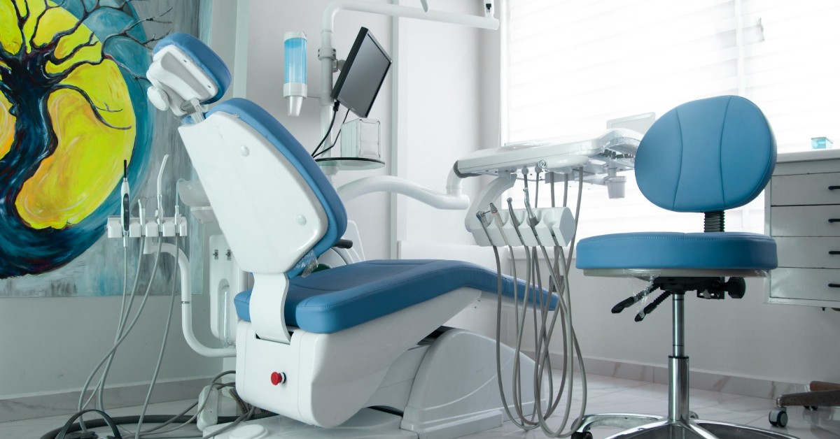 The Role of Dental Assistants in Patient Care