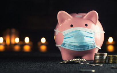 Financial Aid Options for Dental Assistant Students: How to Make Training More Affordable