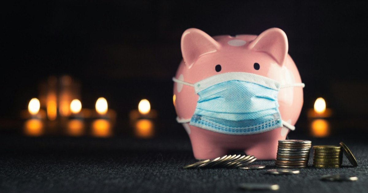 Financial Aid Options for Dental Assistant Students: How to Make Training More Affordable