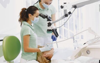 How to Choose the Best Dental Assistant Program: A Complete Checklist