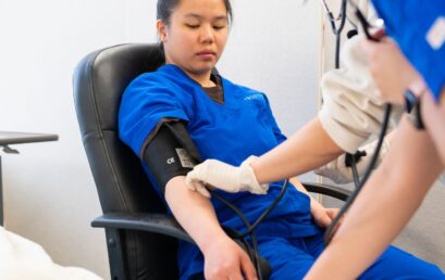 How Long Does Medical Assistant Training Take? Program Timelines Explained!