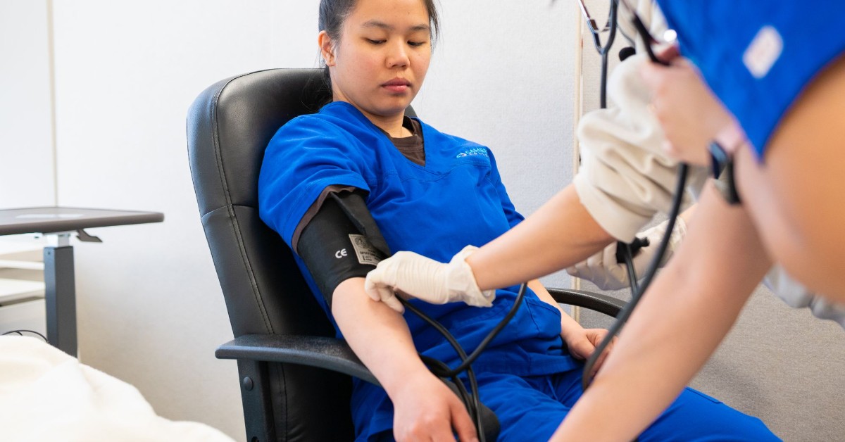 How Long Does Medical Assistant Training Take? Program Timelines Explained! How Long Does Medical Assistant Training Take? Program Timelines Explained!