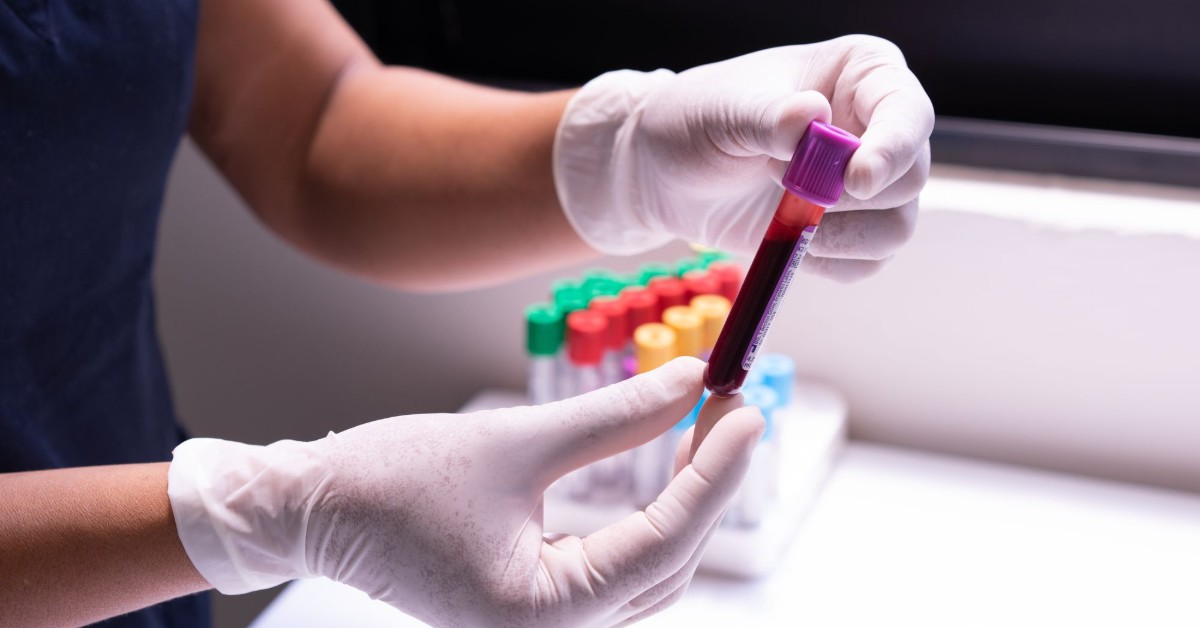 What You’ll Learn in a Phlebotomy Training Program And How It Prepares You for the Job What You’ll Learn in a Phlebotomy Training Program And How It Prepares You for the Job