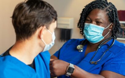 Why Medical & Dental Assistant Careers Are Among the Smartest Career Choices Today