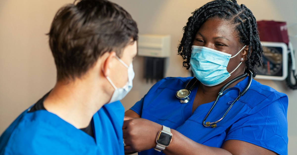 Why Medical & Dental Assistant Careers Are Among the Smartest Career Choices Today