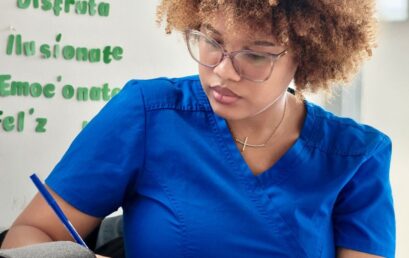 Top Reasons to Become a Medical Assistant in 2026: Career Growth, Stability & Opportunities