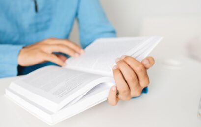 How to Succeed in Your Medical Assistant Training Program: 6 Practical Tips